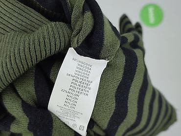 part two swetry: Sweter damski, rozmiar S — 7