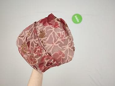 spódnice szyfon: Spódnica damska, rozmiar M — 4