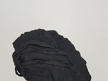 carry bluzy: Gap, Bluzka damska, rozmiar S — 7