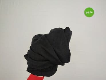 max studio sweter: Janina, Sweter damski, rozmiar XL — 6