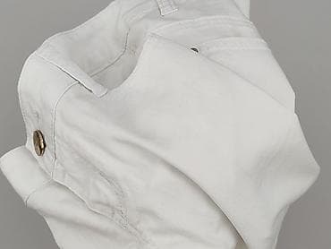 stan 9: Jeanswear, Jeansy damskie, rozmiar M — 6