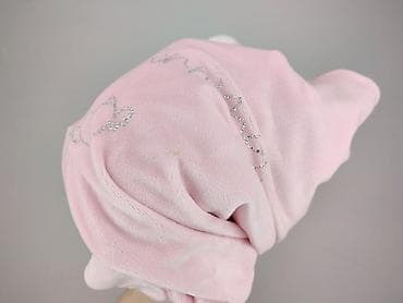 cute rzeczy: FB Sister, Bluza z kapturem damska, rozmiar S — 5