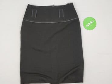 rajstopy i spódniczki: Spódnica damska, S — 3