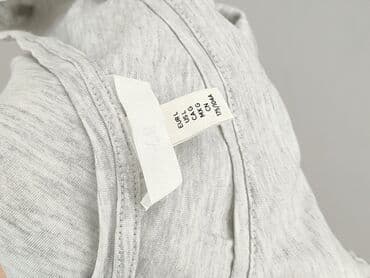 t shirt billie eilish h m: H&M, Футболка жіноча, розмір L — 4