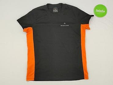 polary decathlon: T-shirt damski, rozmiar M — 2