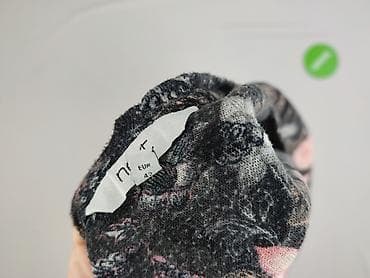 biala bluzka 164: Bluzka damska, rozmiar M — 6