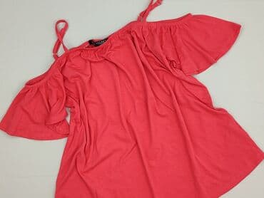 Top Secret, Bluzka damska, M