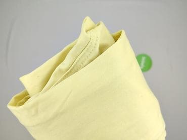 tepphar jeans: Джинси жіночі, розмір XS на lalafo.pl — 5 tepphar jeans: Джинси жіночі, розмір XS — 5