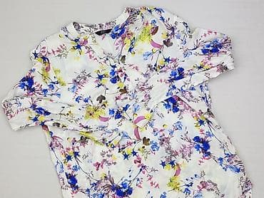 second hand online: F&F, Bluzka damska, rozmiar XL — 1