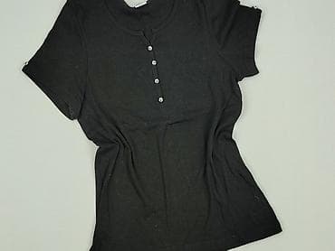 allegro tshirt: T-shirt damski, rozmiar 2XL — 1