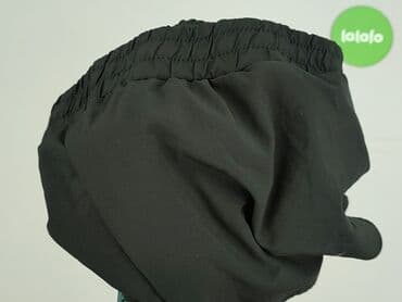 cardio bunny buty: Cardio Bunny, Shorts for women, size L — 5