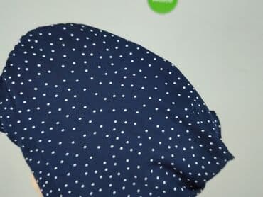 Women`s dress, size M — 5