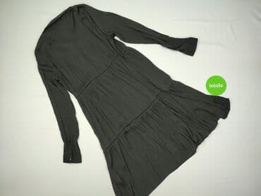 kurtka puchowa mydress: JDY, Sukienka damska, rozmiar S — 3