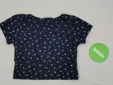 koszula marex: Top damski, rozmiar M — 3