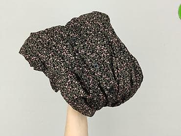 koszula hm damska: H&M, Sukienka damska, rozmiar S — 5