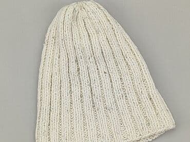 lidl rajstopy termiczne: Hat, condition - Very good — 1