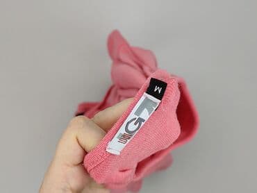 bluzki asymetryczna: Bluzka damska, rozmiar M — 4