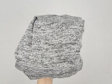 kozaki aldo: Sukienka damska, rozmiar M — 5