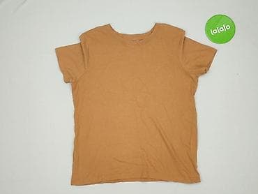 hello kitty primark: PULL&BEAR, T-shirt damski, rozmiar S — 2