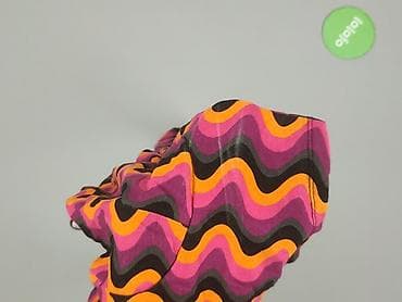 dzwony 2015: FB Sister, Top damski, rozmiar M — 6