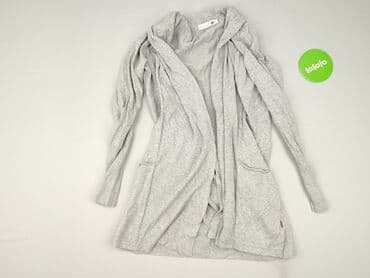 narzutka h: Women`s knitwear, size M (EU 38) — 2