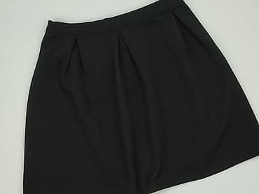 Spódnica damska, rozmiar 2XL