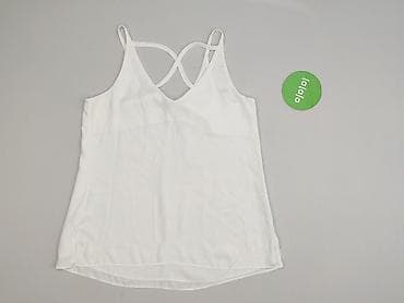 white stuff bluzka: Women`s top, size S — 3
