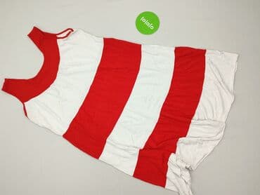 sukienki plażowe plus size: Sukienka damska, rozmiar S — 2