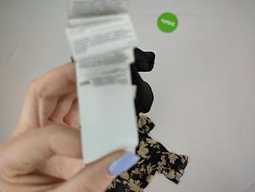 sukienki willsoor: Reserved, Sukienka damska, rozmiar M — 6