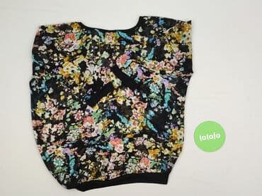 bluzki w stylu japonskim: JIAHAODI, Bluzka damska, rozmiar One size — 3