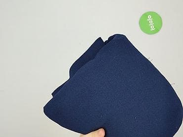 ax paris: Asos, Sukienka damska, rozmiar M — 5