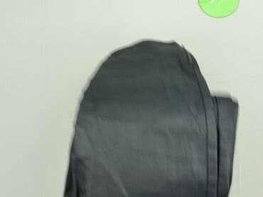 ubrania anhko: Peter Hahn, Чіноси для чоловіків, розмір L — 4