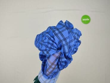 sukienka dekolt halter: H&M Divided, Sukienka damska, S — 6