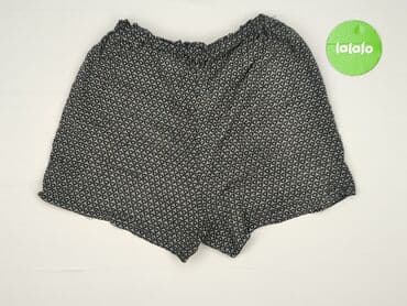 krótkie spodenki ciążowe olx: Medicine, Szorty damskie, rozmiar S — 3