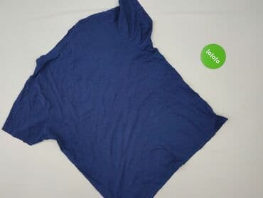 bluzy z fajnymi napisami: T-shirt for men, size XL — 3