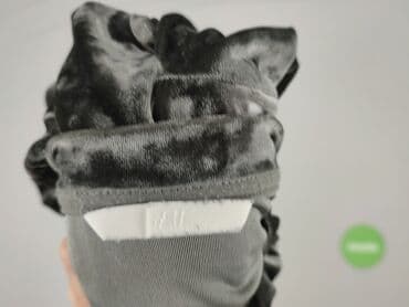 everlast kurtka zimowa: H&M, Women`s sweatshirt, 2XL at lalafo.pl — 4 everlast kurtka zimowa: H&M, Women`s sweatshirt, 2XL — 4