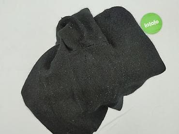 bpc sweter: Ralph Lauren, Sweter damski, rozmiar S — 6