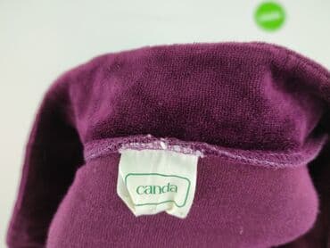 sukienki sylwester plus size: Canda, Нічна сорочка жіноча, XL на lalafo.pl — 4 sukienki sylwester plus size: Canda, Нічна сорочка жіноча, XL — 4