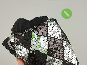 Women's Clothing: Women`s dress, size S — 4