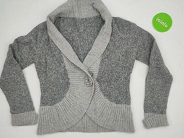 buty ugg ccc: Kardigan damski, rozmiar 2XL — 2