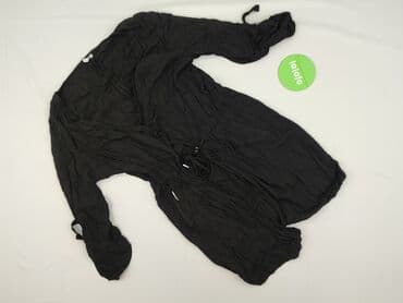 tunika damska: Cotton Club, Tunika damska, rozmiar L — 2