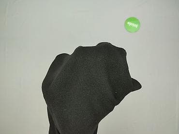 bluzki barbie: Top Secret, Sukienka damska, rozmiar M — 5