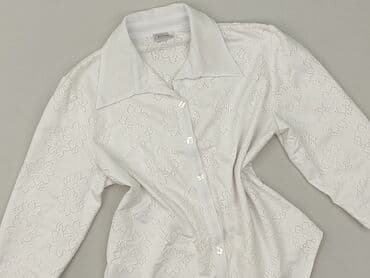 Bik Bok, Women`s shirt, M