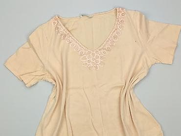 selfridge: Marks & Spencer, Bluzka damska, rozmiar 2XL — 1