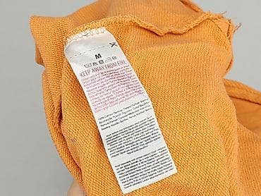 t shirty monty python: Beloved, T-shirt damski, rozmiar M — 5