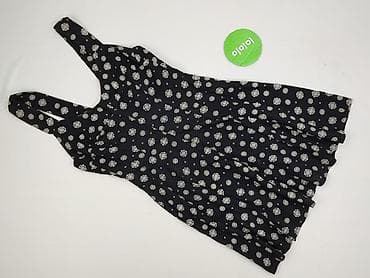 selfieroom sukienki: Sukienka damska, rozmiar S — 2