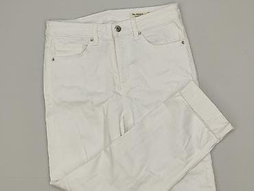 spencer marks: Marks & Spencer, Jeansy damskie, rozmiar L — 1