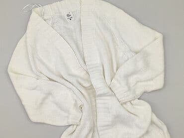 hello kitty piżama primark: Sinsay, Women`s knitwear, size S (EU 36) — 1