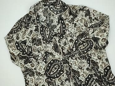 Fabiani, Bluzka damska, rozmiar 2XL w lalafo.pl Fabiani, Bluzka damska, rozmiar 2XL