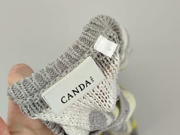 Women: C&A, Women`s sweater, L — 4